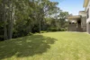 7 Fernhill Place, Diddillibah, Qld 4559-Image