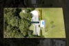 7 Fernhill Place, Diddillibah, Qld 4559-Image