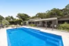 7 Fernhill Place, Diddillibah, Qld 4559-Image
