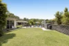 7 Fernhill Place, Diddillibah, Qld 4559-Image