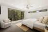7 Fernhill Place, Diddillibah, Qld 4559-Image