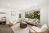 7 Fernhill Place, Diddillibah, Qld 4559-Image