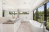 7 Fernhill Place, Diddillibah, Qld 4559-Image