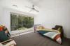 7 Fernhill Place, Diddillibah, Qld 4559-Image