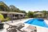 7 Fernhill Place, Diddillibah, Qld 4559-Image