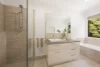 7 Fernhill Place, Diddillibah, Qld 4559-Image
