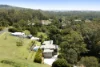 7 Fernhill Place, Diddillibah, Qld 4559-Image