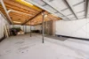 7 Fernhill Place, Diddillibah, Qld 4559-Image