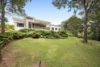 7 Fernhill Place, Diddillibah, Qld 4559-Image