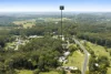 7 Fernhill Place, Diddillibah, Qld 4559-Image