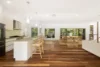 7 Fernhill Place, Diddillibah, Qld 4559-Image