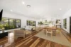 7 Fernhill Place, Diddillibah, Qld 4559-Image