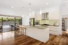 7 Fernhill Place, Diddillibah, Qld 4559-Image