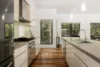 7 Fernhill Place, Diddillibah, Qld 4559-Image