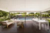 7 Fernhill Place, Diddillibah, Qld 4559-Image