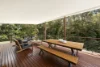 7 Fernhill Place, Diddillibah, Qld 4559-Image