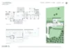 7 Fernhill Place, Diddillibah, Qld 4559-Floorplan