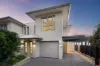 7 Fernleigh Avenue, Beaumont, SA 5066
