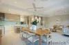 7 Fernleigh Avenue, Beaumont, SA 5066-Image