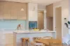 7 Fernleigh Avenue, Beaumont, SA 5066-Image