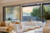 7 Fernleigh Avenue, Beaumont, SA 5066-Image