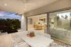 7 Fernleigh Avenue, Beaumont, SA 5066-Image