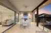 7 Fernleigh Avenue, Beaumont, SA 5066-Image