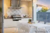 7 Fernleigh Avenue, Beaumont, SA 5066-Image