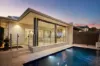 7 Fernleigh Avenue, Beaumont, SA 5066-Image