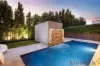 7 Fernleigh Avenue, Beaumont, SA 5066-Image