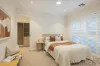 7 Fernleigh Avenue, Beaumont, SA 5066-Image