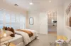 7 Fernleigh Avenue, Beaumont, SA 5066-Image