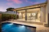 7 Fernleigh Avenue, Beaumont, SA 5066-Image