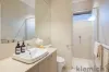 7 Fernleigh Avenue, Beaumont, SA 5066-Image