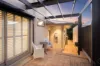 7 Fernleigh Avenue, Beaumont, SA 5066-Image