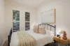 7 Fernleigh Avenue, Beaumont, SA 5066-Image