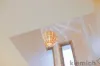 7 Fernleigh Avenue, Beaumont, SA 5066-Image