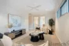 7 Fernleigh Avenue, Beaumont, SA 5066-Image