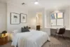 7 Fernleigh Avenue, Beaumont, SA 5066-Image