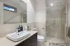 7 Fernleigh Avenue, Beaumont, SA 5066-Image