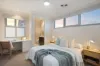 7 Fernleigh Avenue, Beaumont, SA 5066-Image
