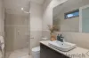 7 Fernleigh Avenue, Beaumont, SA 5066-Image