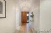 7 Fernleigh Avenue, Beaumont, SA 5066-Image