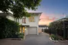 7 Fernleigh Avenue, Beaumont, SA 5066-Image