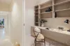 7 Fernleigh Avenue, Beaumont, SA 5066-Image