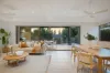 7 Fernleigh Avenue, Beaumont, SA 5066-Image