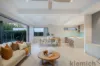 7 Fernleigh Avenue, Beaumont, SA 5066-Image