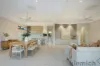 7 Fernleigh Avenue, Beaumont, SA 5066-Image