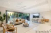 7 Fernleigh Avenue, Beaumont, SA 5066-Image