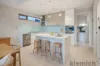 7 Fernleigh Avenue, Beaumont, SA 5066-Image
